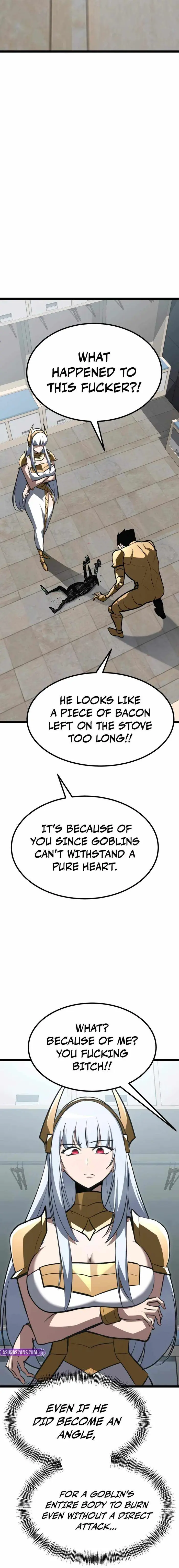 Level 999 Goblin Chapter 47 image 17_optimized